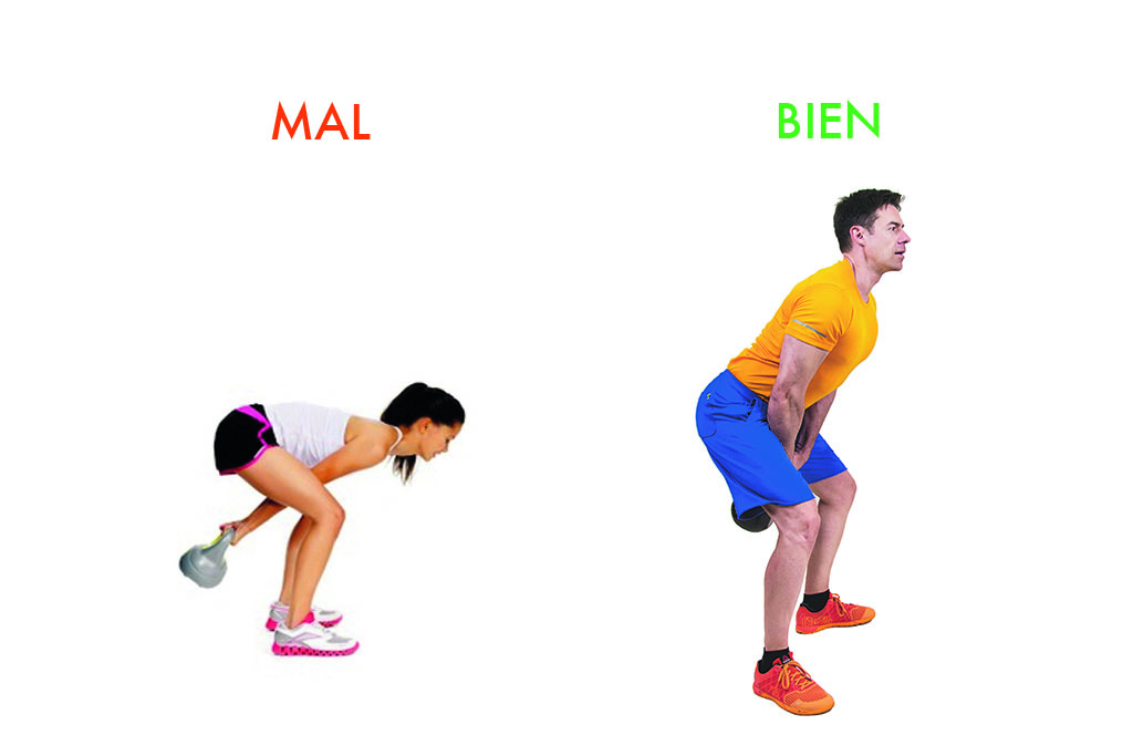 kettlebell-swing-bien-mal