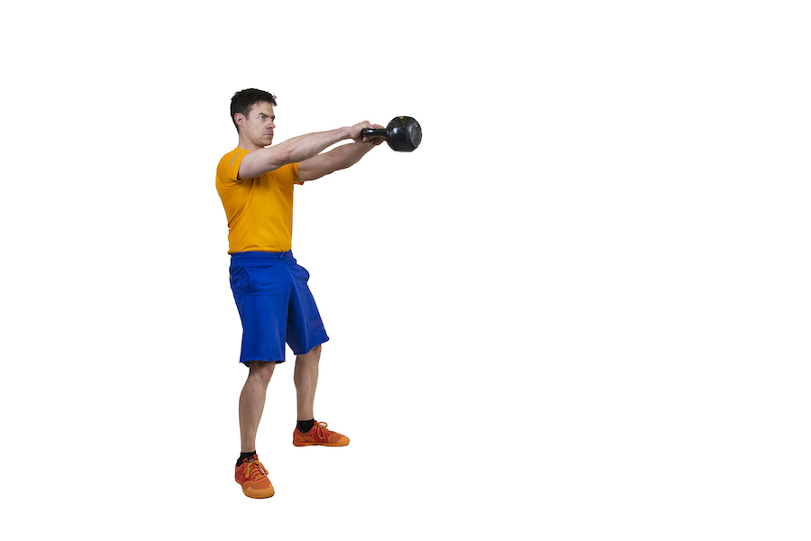 kettlebell2