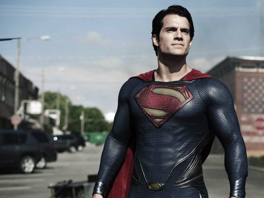 cavill_superman